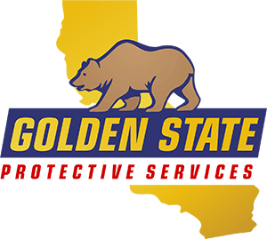 Golden State Protective Services - Private Security Guard Services in California